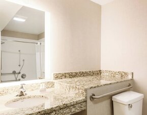 Residence Inn by Marriott Atlanta Cumberland/Galleria