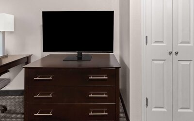 La Quinta Inn & Suites by Wyndham Austin Round Rock