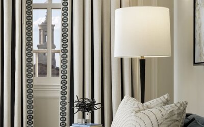 The Hermitage Hotel