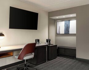 Courtyard by Marriott Atlanta Northlake
