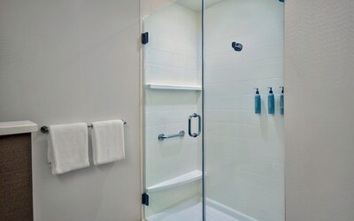 Courtyard by Marriott Nashville Green Hills