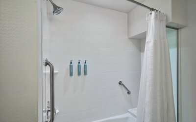 Courtyard by Marriott Nashville Green Hills