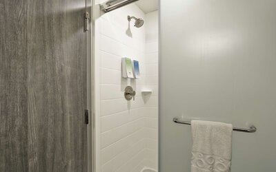 Home2 Suites by Hilton Atlanta W Lithia Springs
