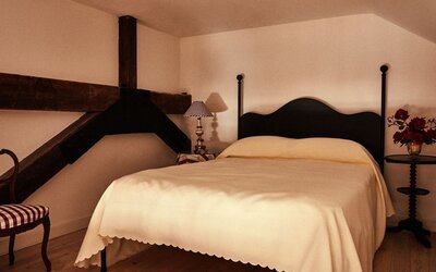 Hotel Peter and Paul, an Ash Hotel