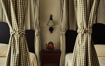 Hotel Peter and Paul, an Ash Hotel