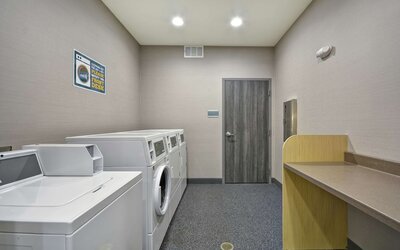 Home2 Suites by Hilton Atlanta W Lithia Springs