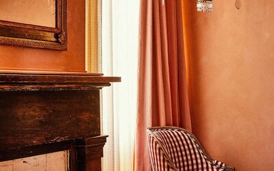 Hotel Peter and Paul, an Ash Hotel