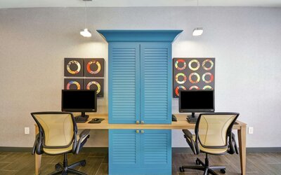 Home2 Suites by Hilton Atlanta W Lithia Springs