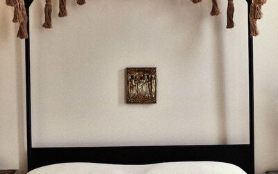 Hotel Peter and Paul, an Ash Hotel