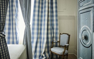 Hotel Peter and Paul, an Ash Hotel