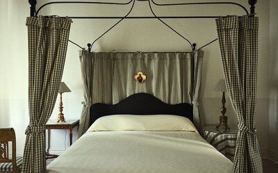 Hotel Peter and Paul, an Ash Hotel