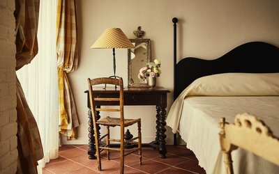 Hotel Peter and Paul, an Ash Hotel