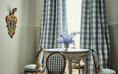 Hotel Peter and Paul, an Ash Hotel