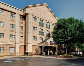 TownePlace Suites by Marriott Atlanta Buckhead