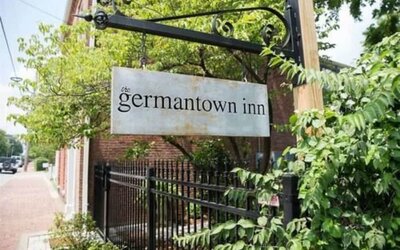 Germantown Inn