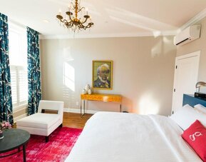 Germantown Inn