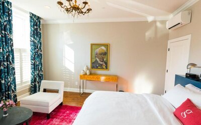 Germantown Inn
