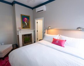 Germantown Inn