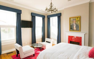 Germantown Inn