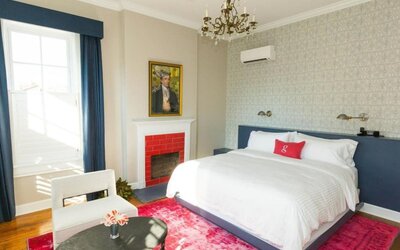 Germantown Inn