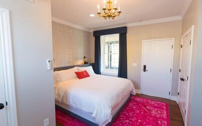 Germantown Inn