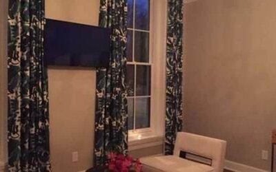 Germantown Inn