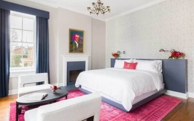 Germantown Inn