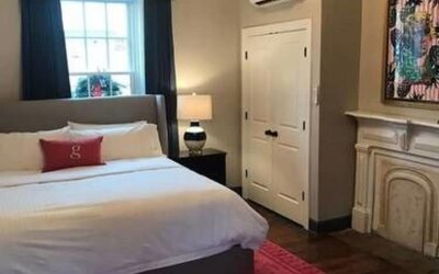 Germantown Inn