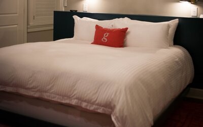 Germantown Inn