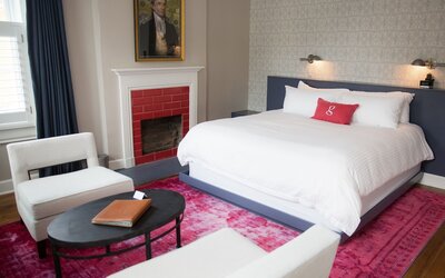 Germantown Inn