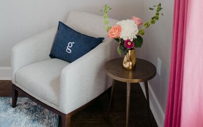 Germantown Inn