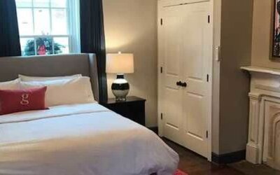 Germantown Inn