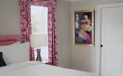 Germantown Inn