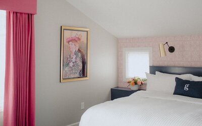 Germantown Inn