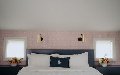 Germantown Inn