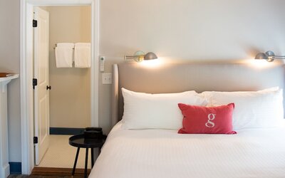 Germantown Inn