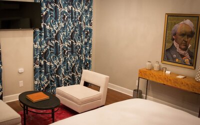 Germantown Inn