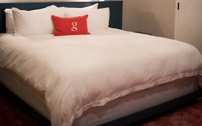 Germantown Inn
