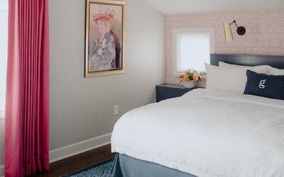 Germantown Inn