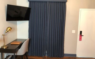 Germantown Inn