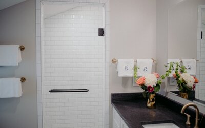 Germantown Inn