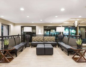 Wyndham New Orleans - French Quarter