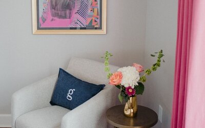 Germantown Inn