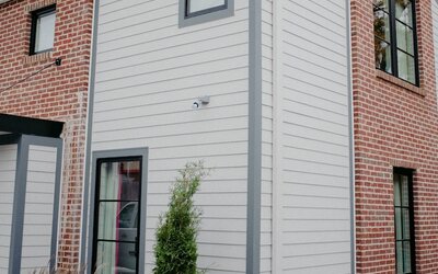 Germantown Inn