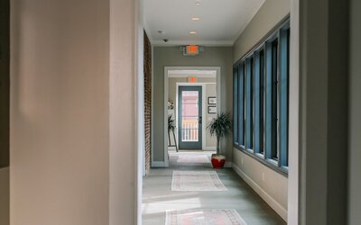 Germantown Inn