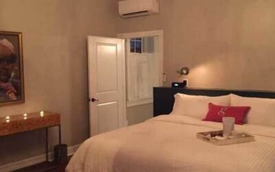 Germantown Inn