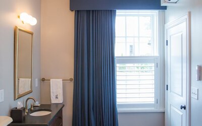 Germantown Inn