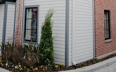 Germantown Inn