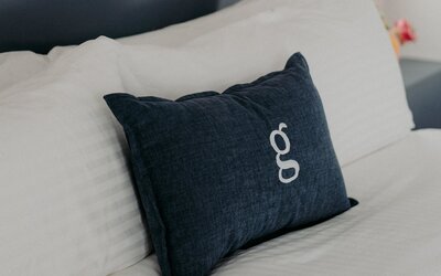 Germantown Inn