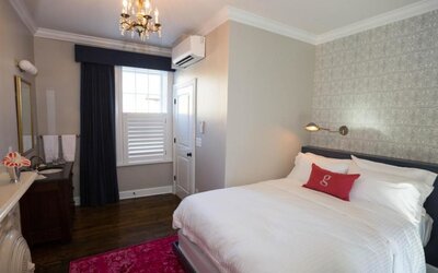 Germantown Inn
